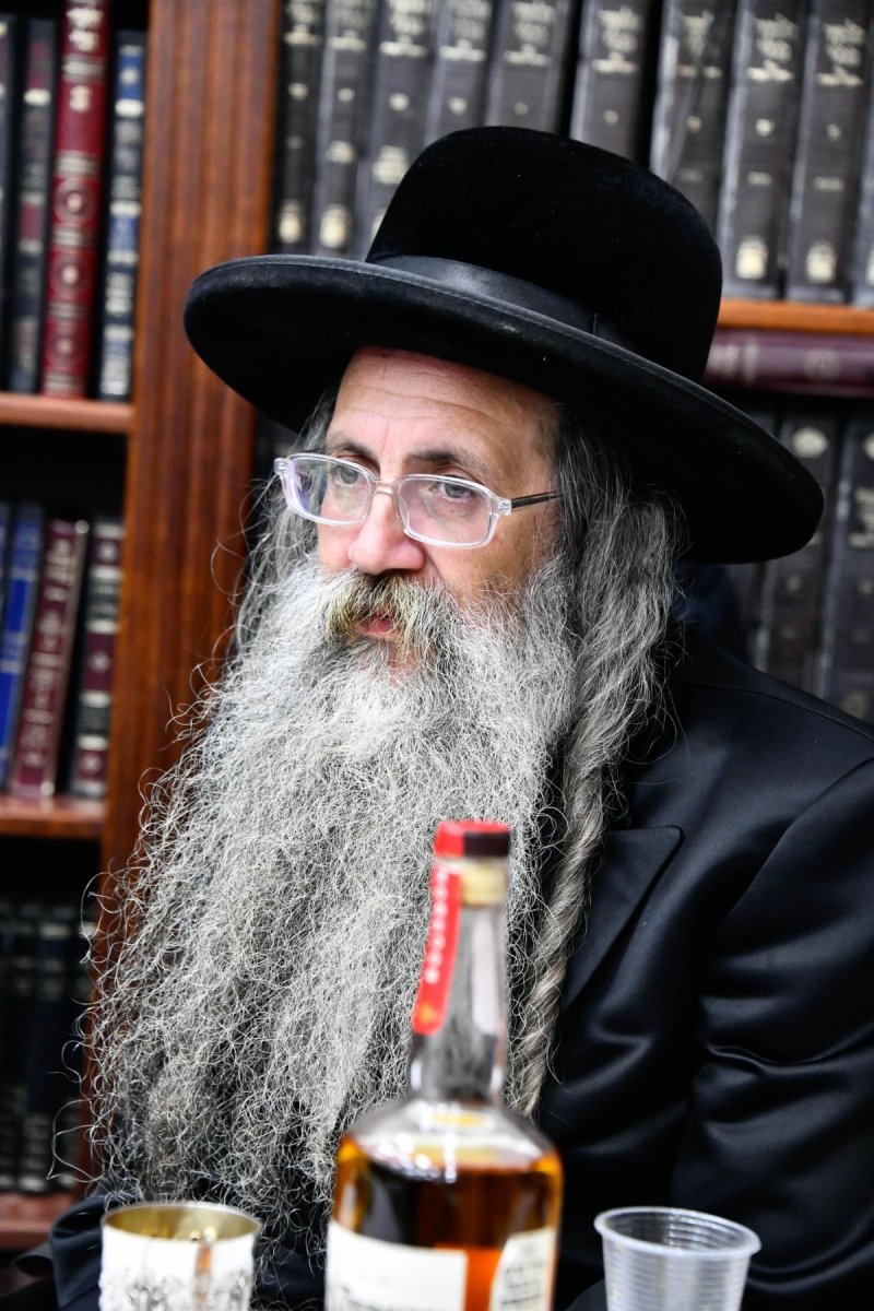 שוקי לרר