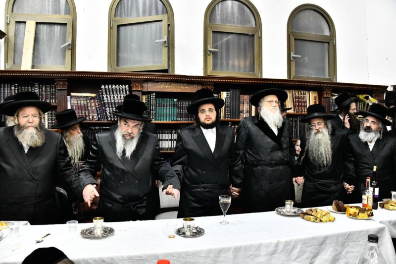 שוקי לרר