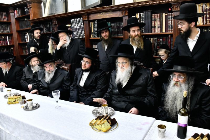 שוקי לרר