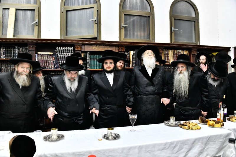 שוקי לרר