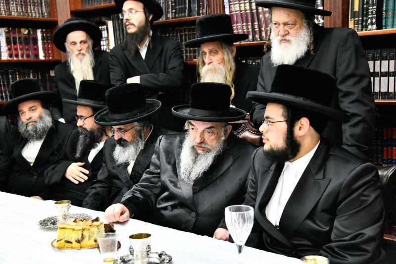 שוקי לרר