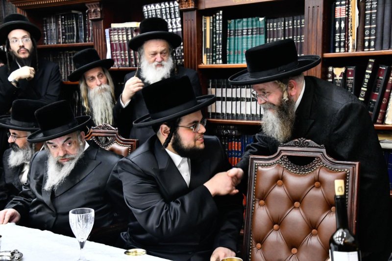 שוקי לרר