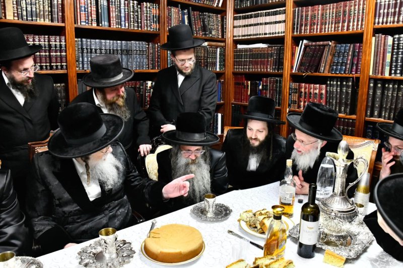 שוקי לרר