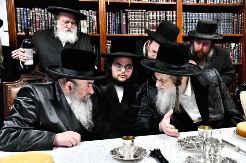 שוקי לרר