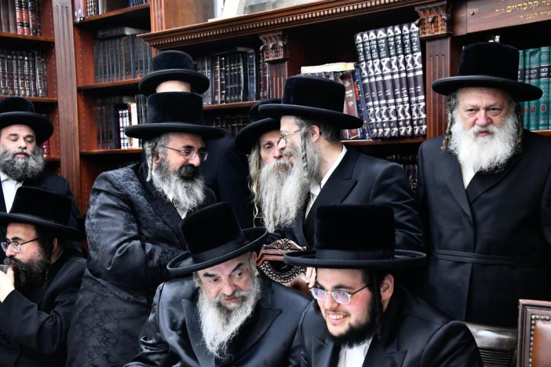 שוקי לרר