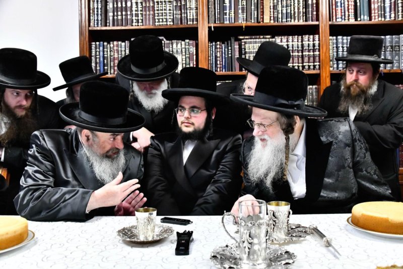 שוקי לרר