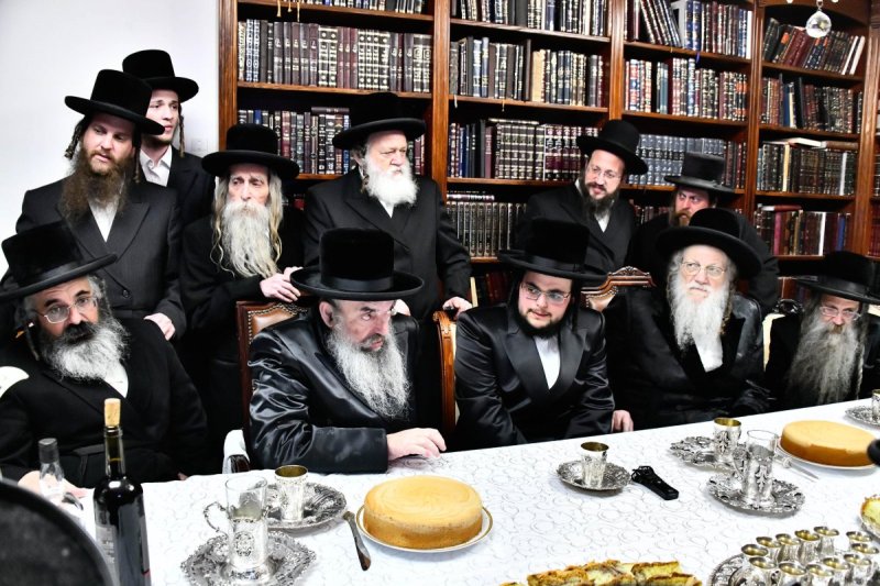 שוקי לרר