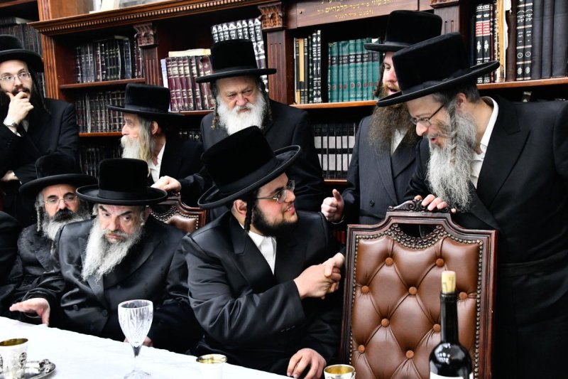 שוקי לרר
