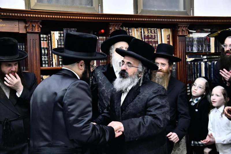 שוקי לרר