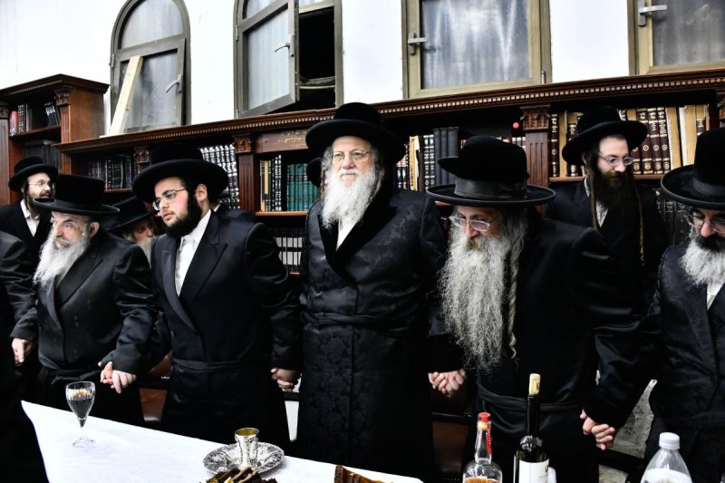 שוקי לרר