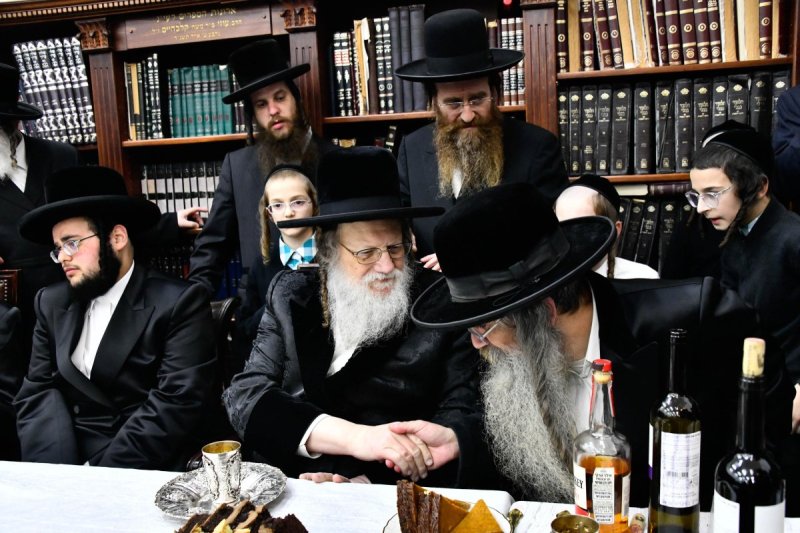 שוקי לרר