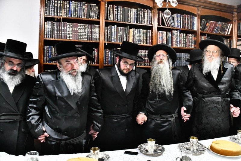 שוקי לרר