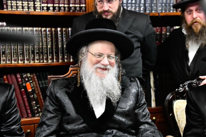 שוקי לרר