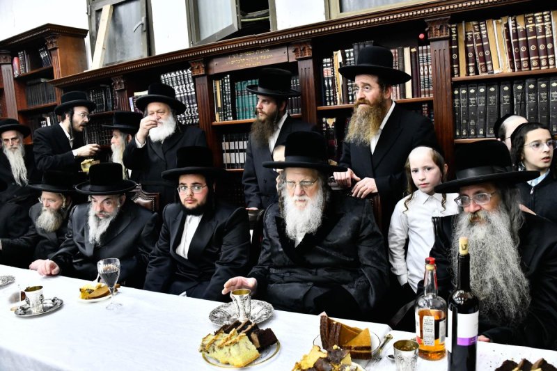 שוקי לרר