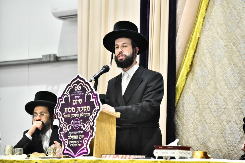 שוקי לרר