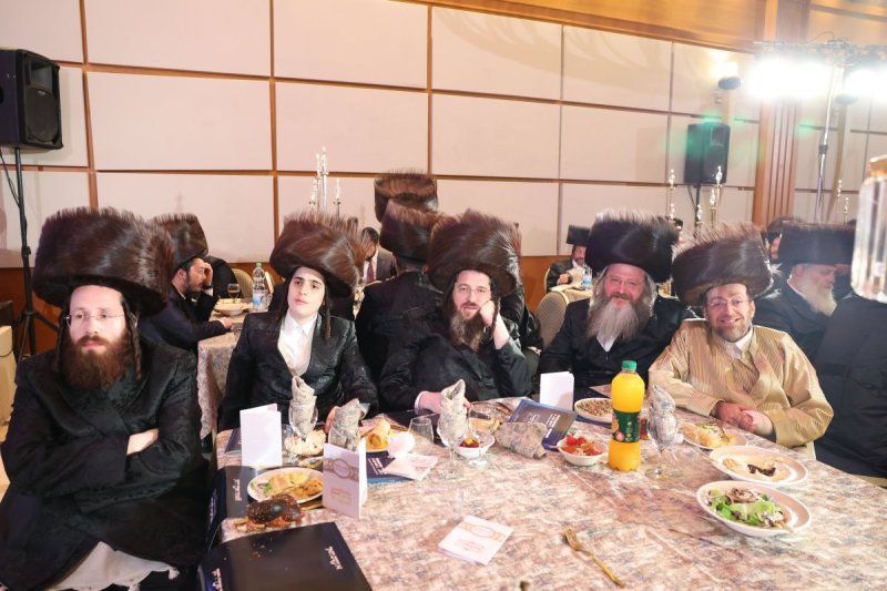 א. אייזנבאך