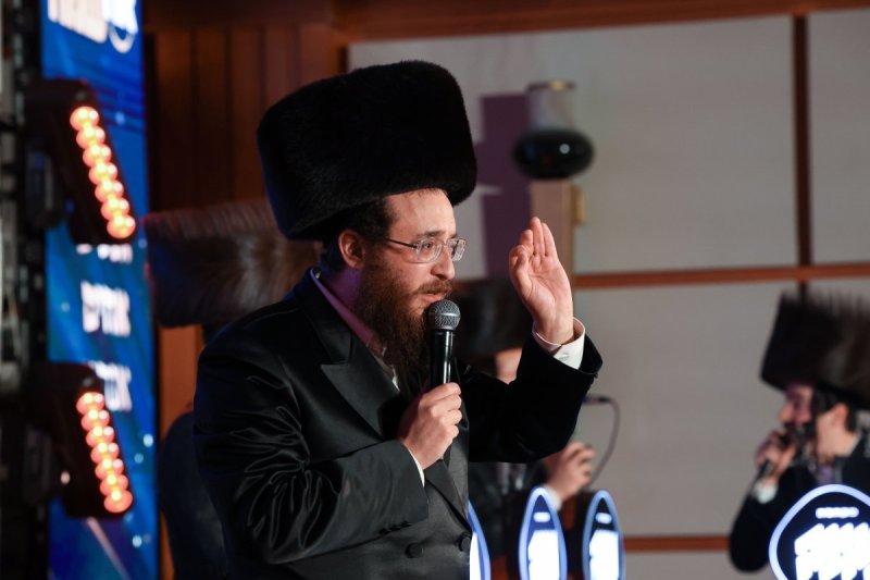א. אייזנבאך