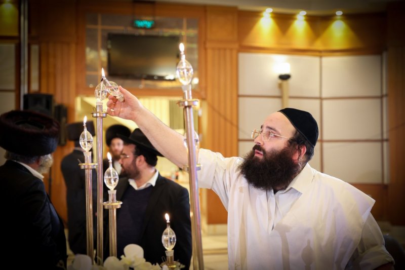 א. אייזנבאך