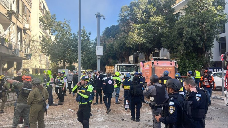 מד"א / לפי סעיף 27א