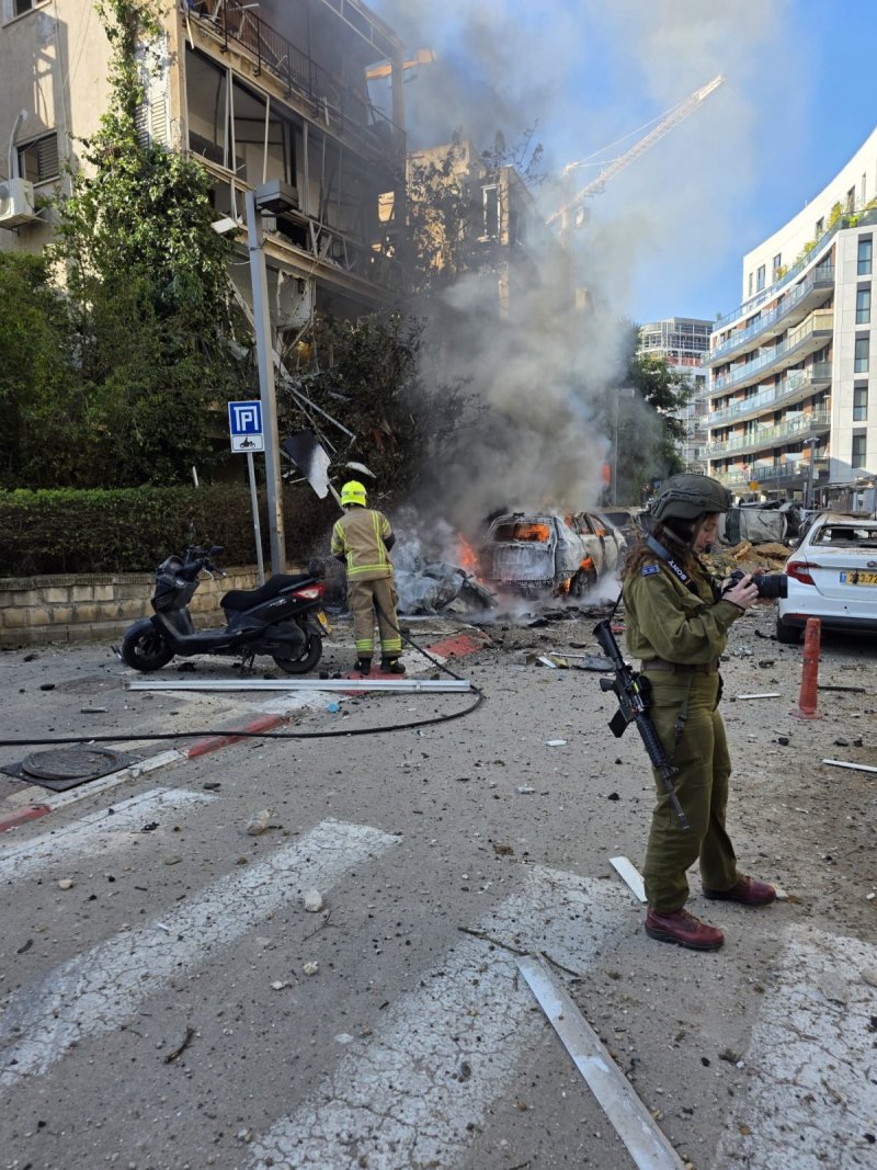 מד"א / לפי סעיף 27א