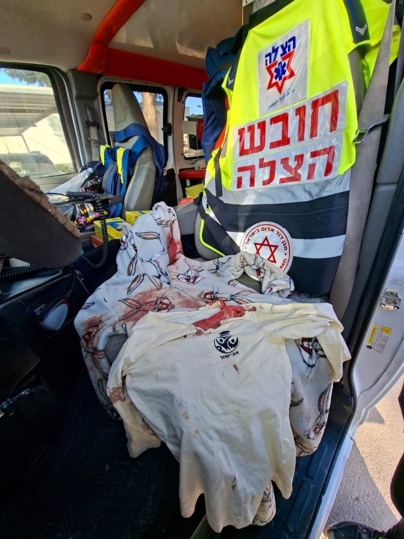 דוברות הצלה