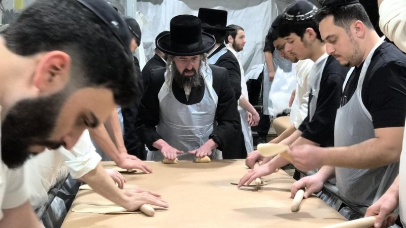 א. שטרן
