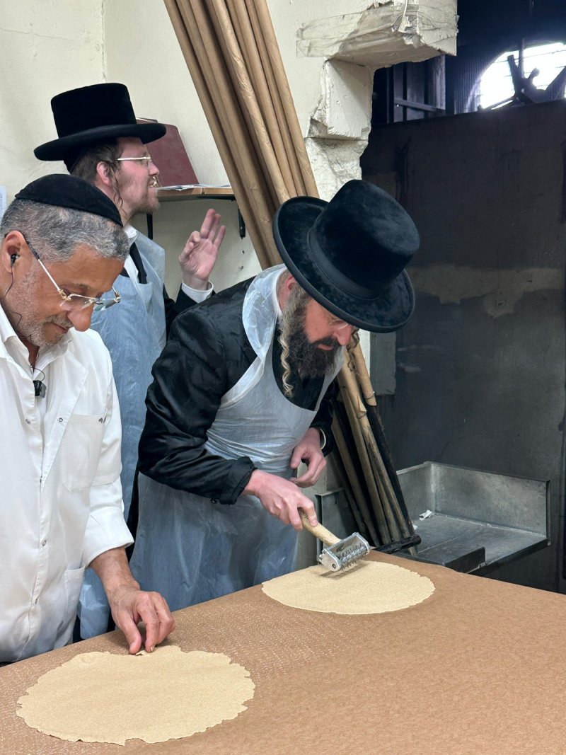 א. שטרן