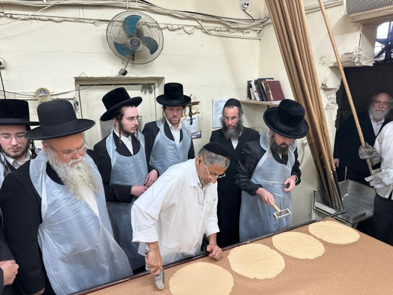 א. שטרן
