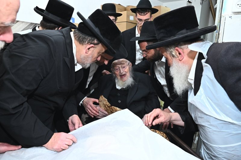 שוקי לרר