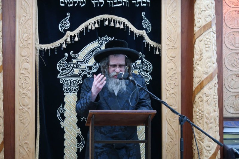מ.א נוימן