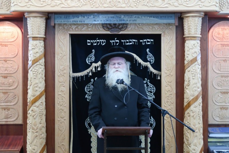 מ.א נוימן