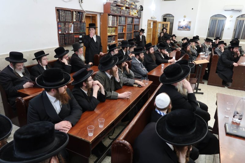 מ.א נוימן