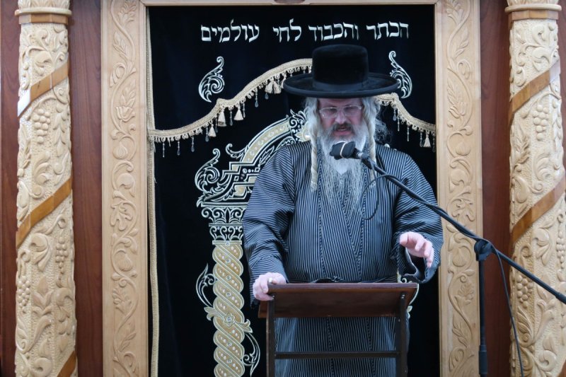 מ.א נוימן