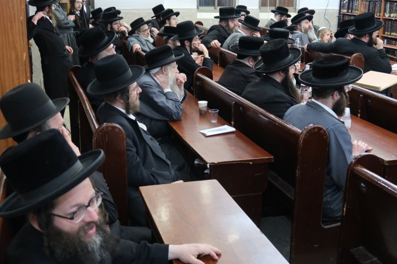 מ.א נוימן