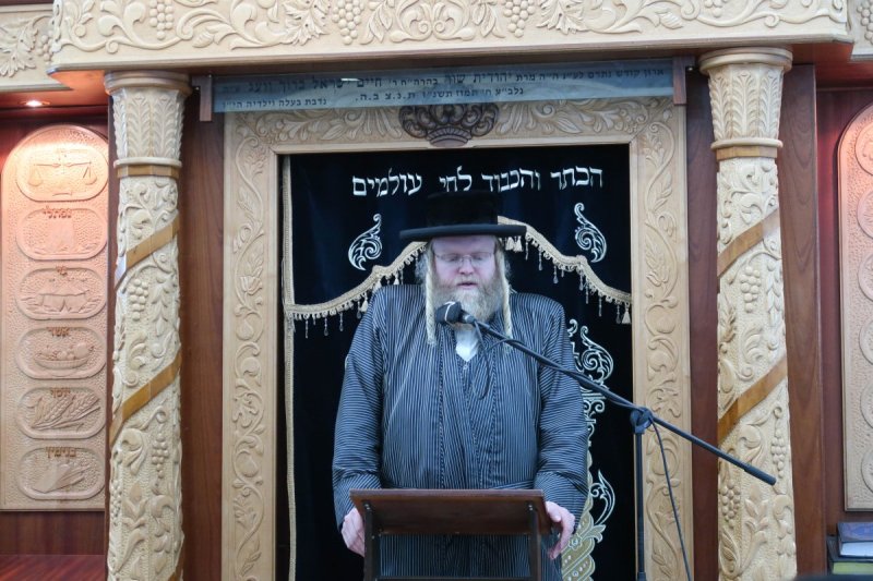 מ.א נוימן