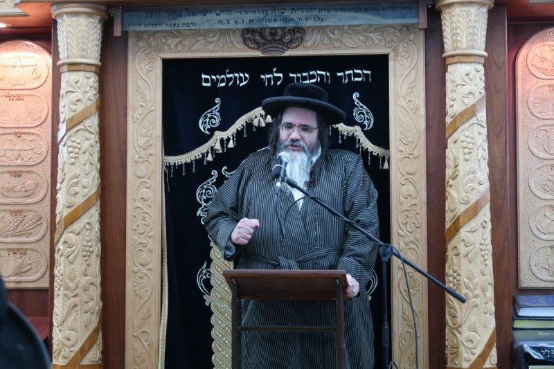 מ.א נוימן
