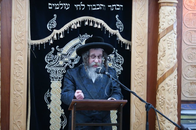 מ.א נוימן