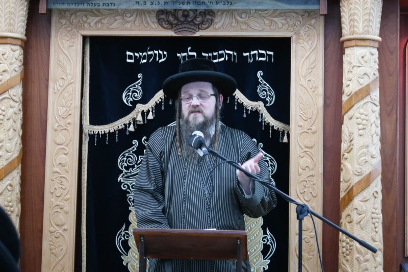 מ.א נוימן