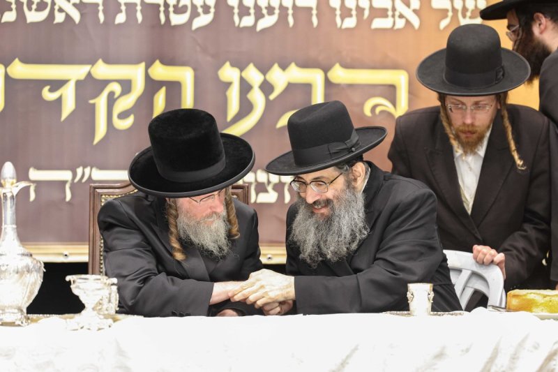 א. אייזנבאך