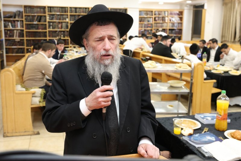 יעקב כהן