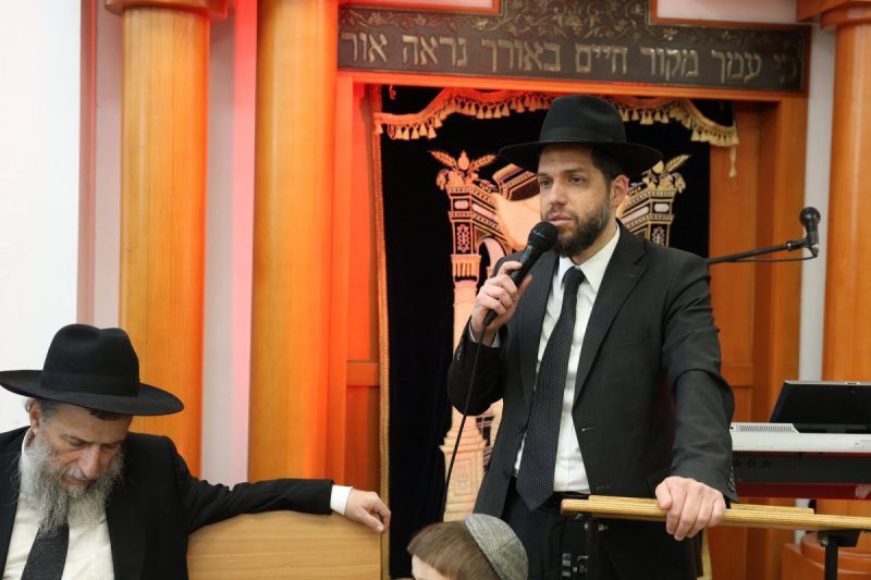 יעקב כהן
