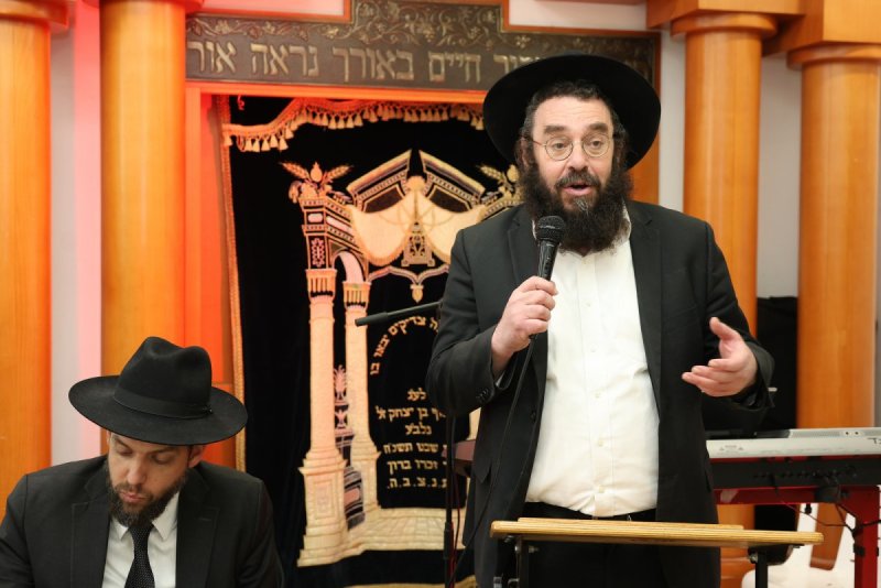 יעקב כהן