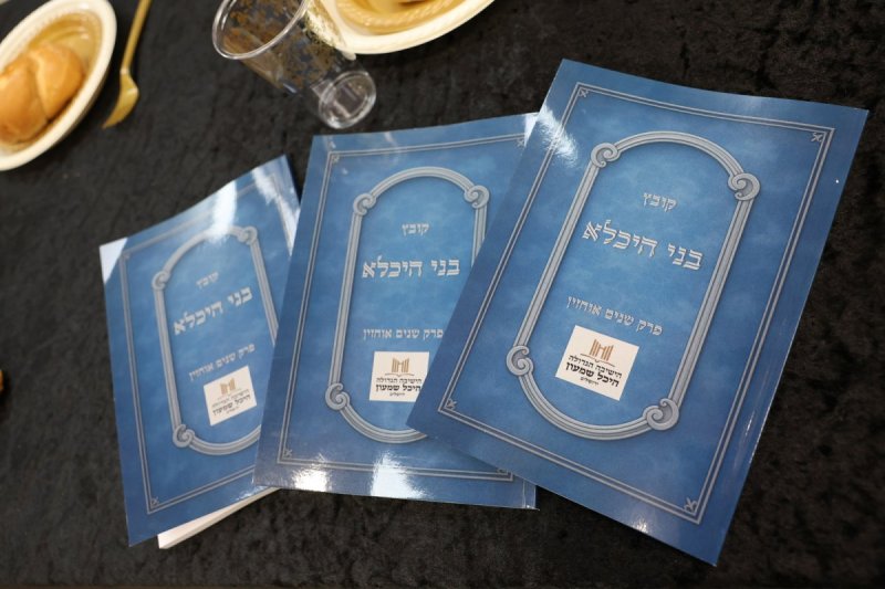 יעקב כהן