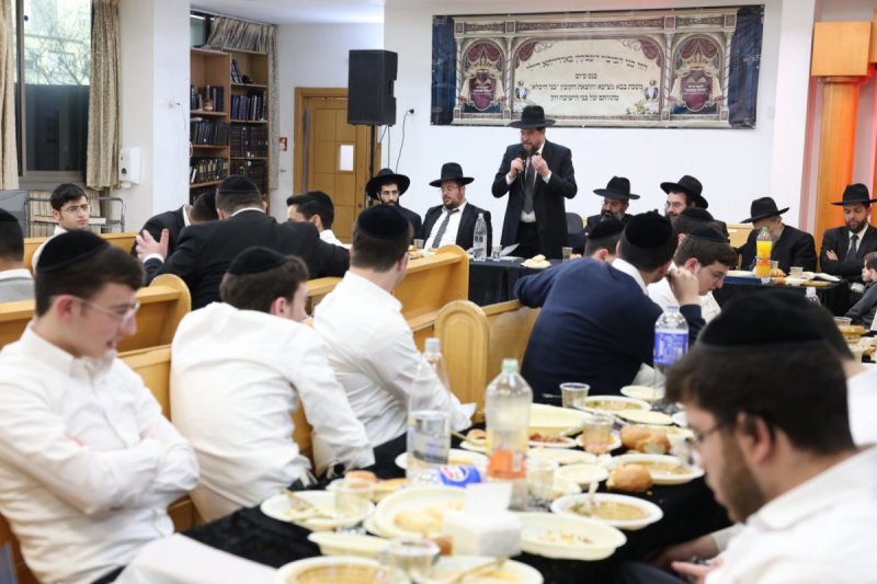 יעקב כהן