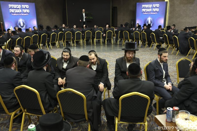 הערשי לינדנבוים