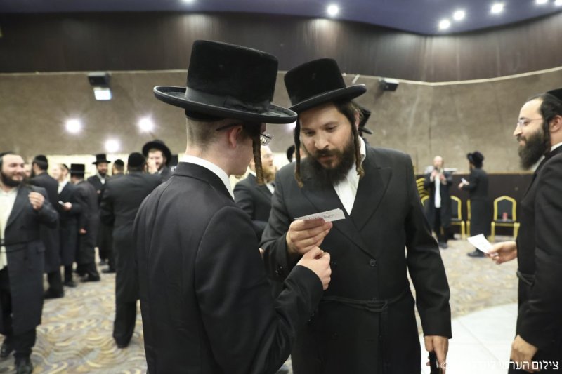 הערשי לינדנבוים