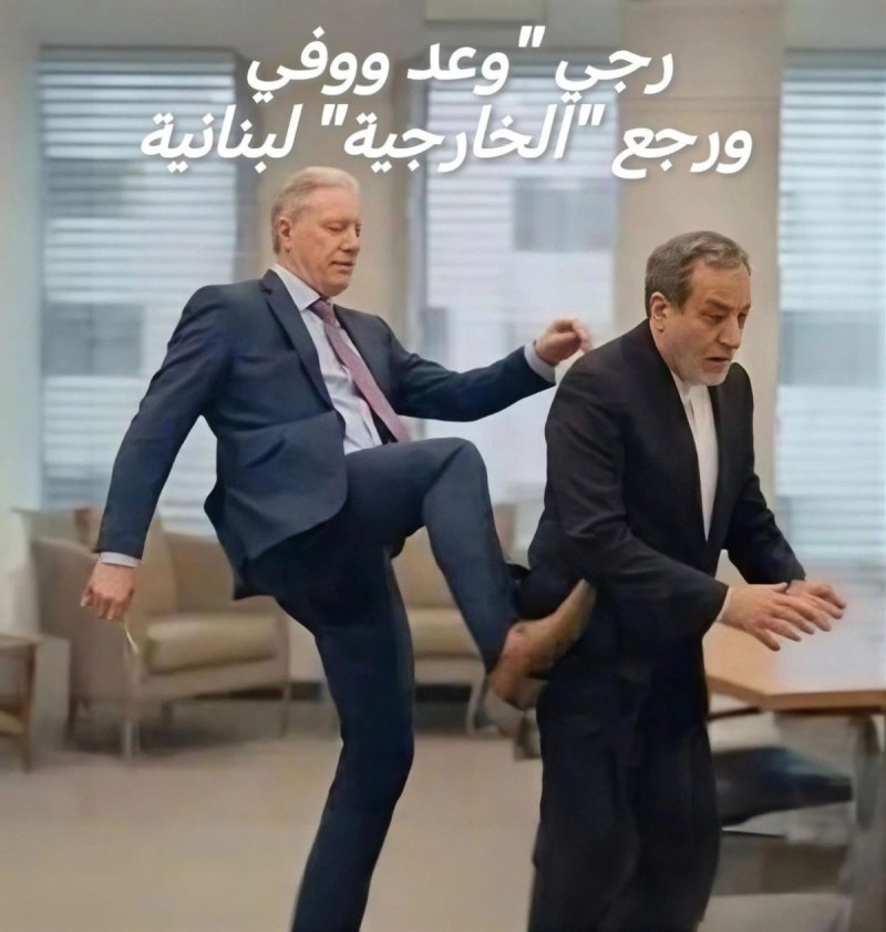 רשתות חברתיות