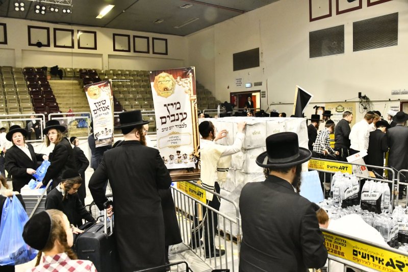שוקי לרר