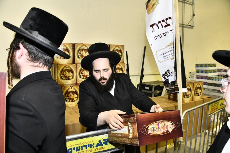 שוקי לרר