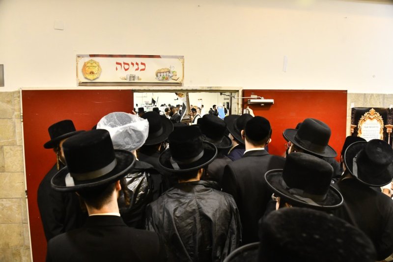 שוקי לרר